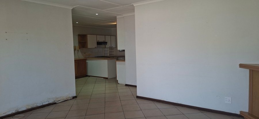 3 Bedroom Property for Sale in Abbotsford Eastern Cape